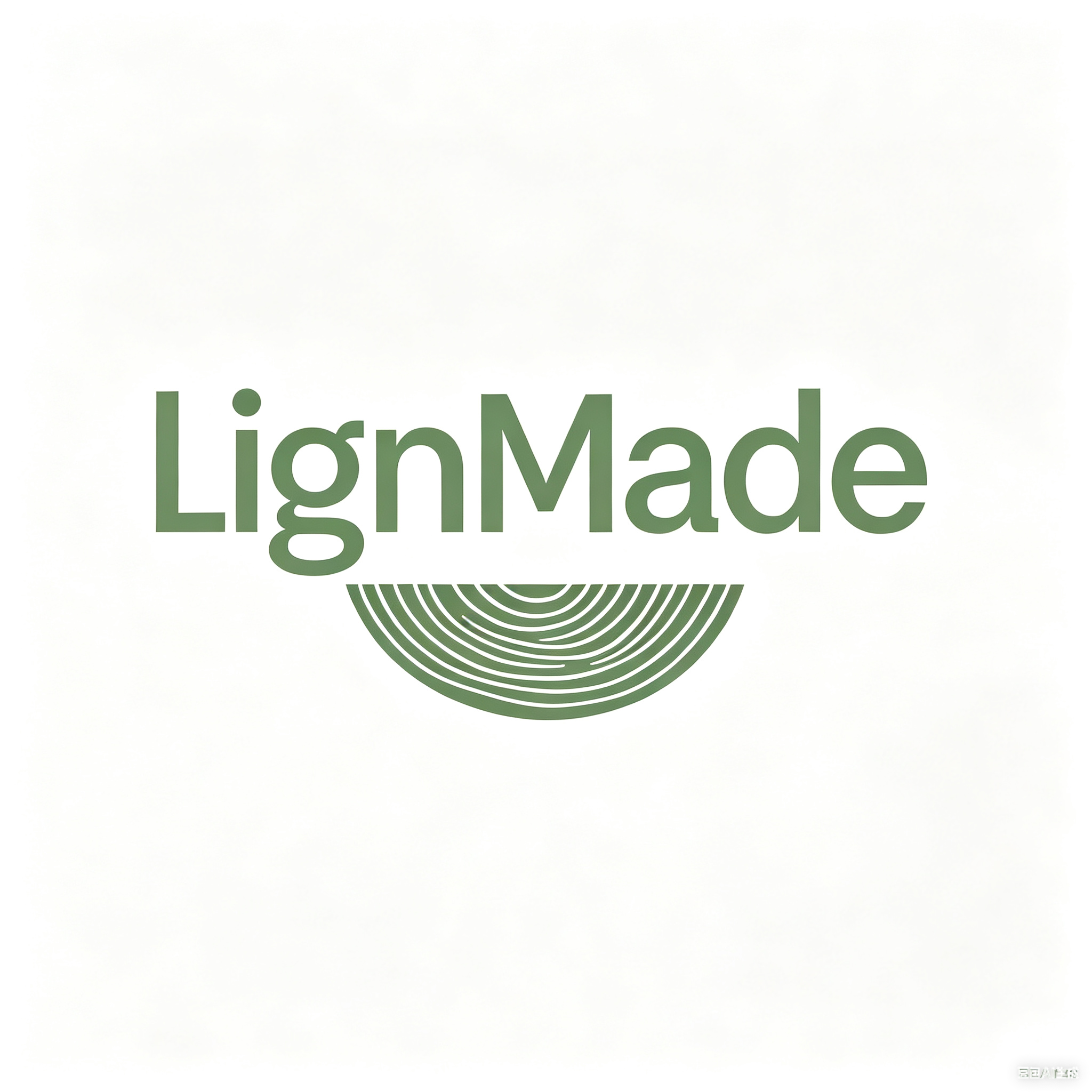 LignMade